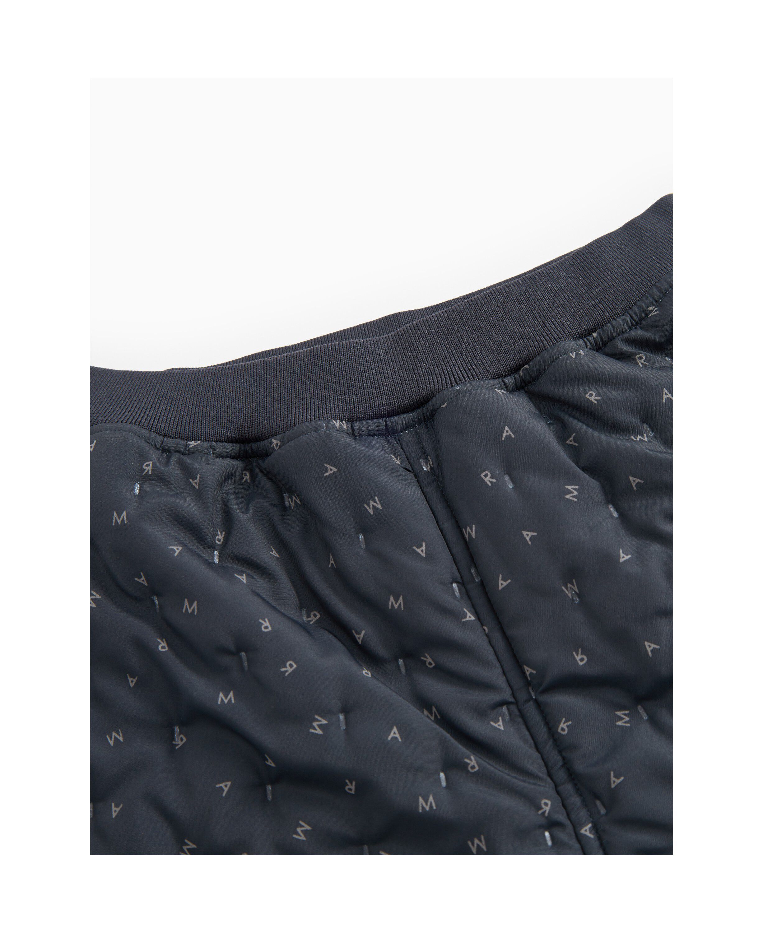 Odin Pants