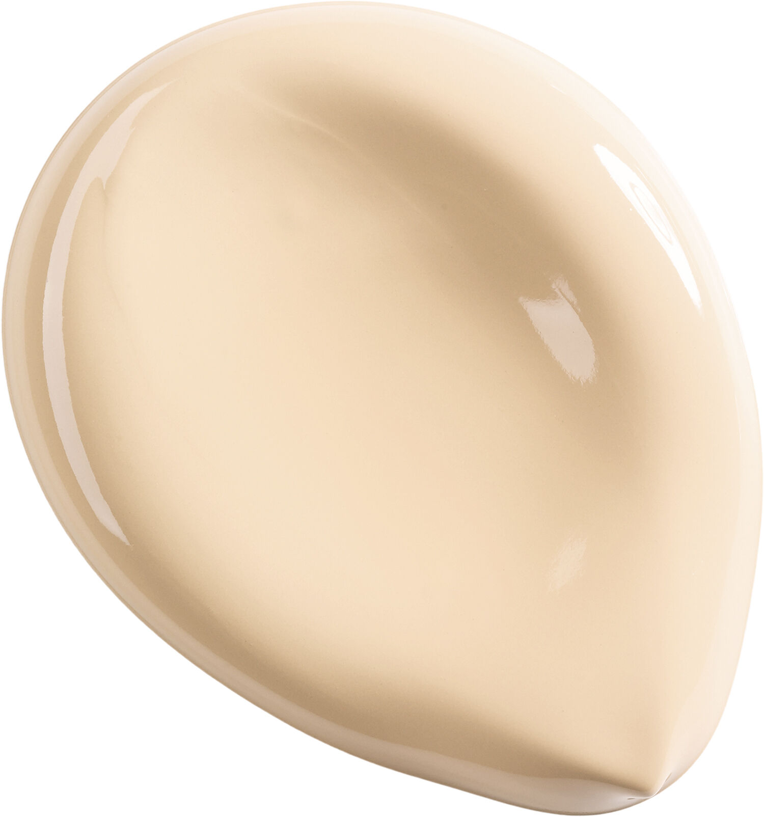 Prestige Le Micro-Fluide Teint de Rose