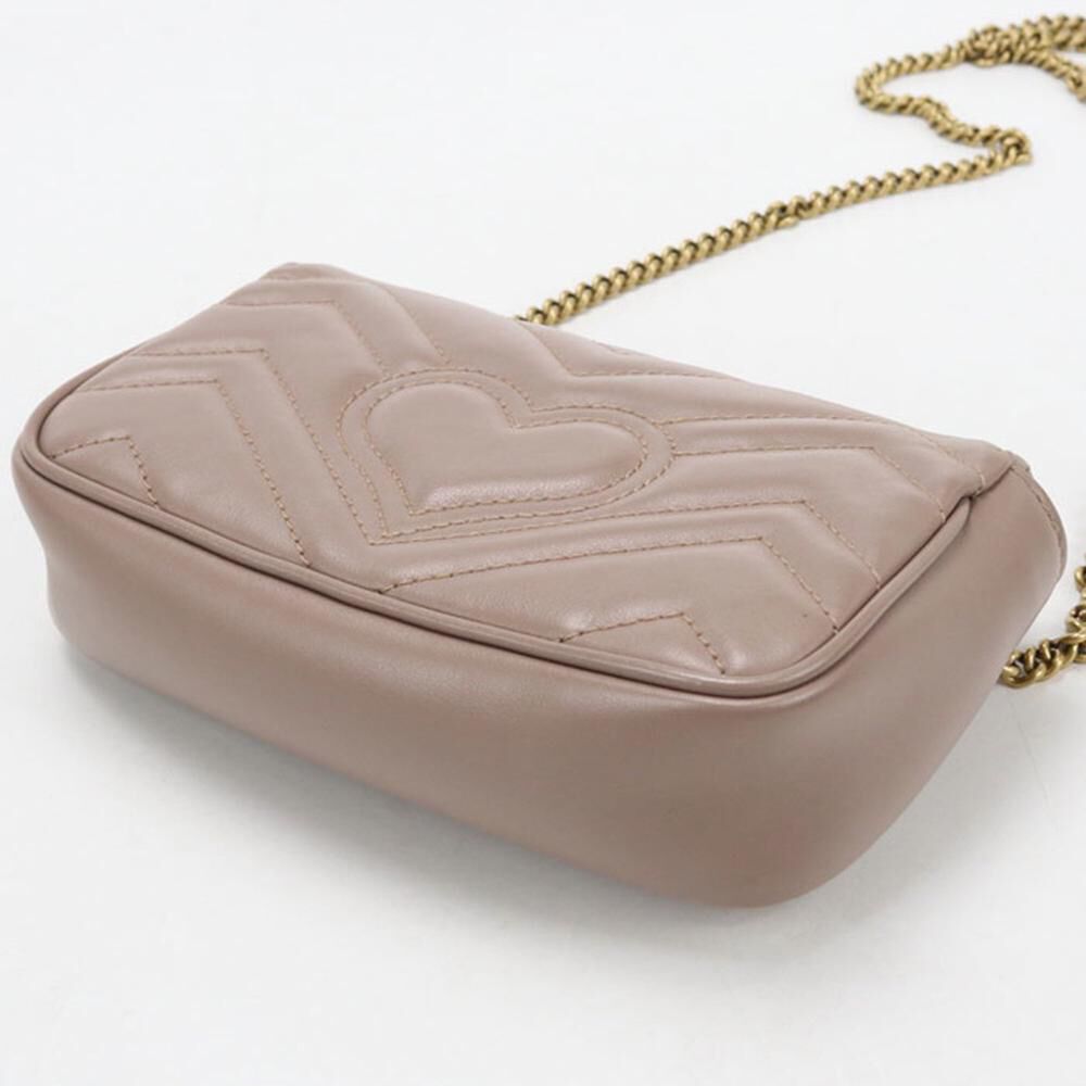 Gucci Marmont
