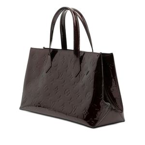 Louis Vuitton Wilshire