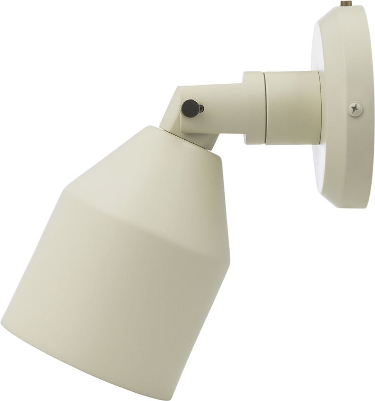 Klip Wall Lamp EU