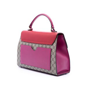 Gucci Handbag