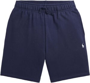 EASY FRENCH TERRY-PO SHORT-SR-ATL KIDS