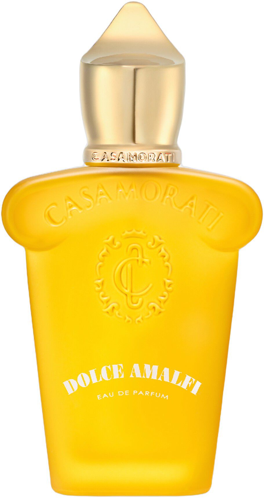 Eau de Parfum