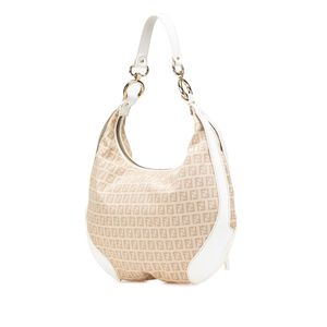 Fendi Shoulder Bag