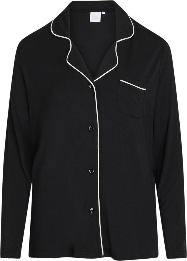 Joy Bamboo Pajamas shirt