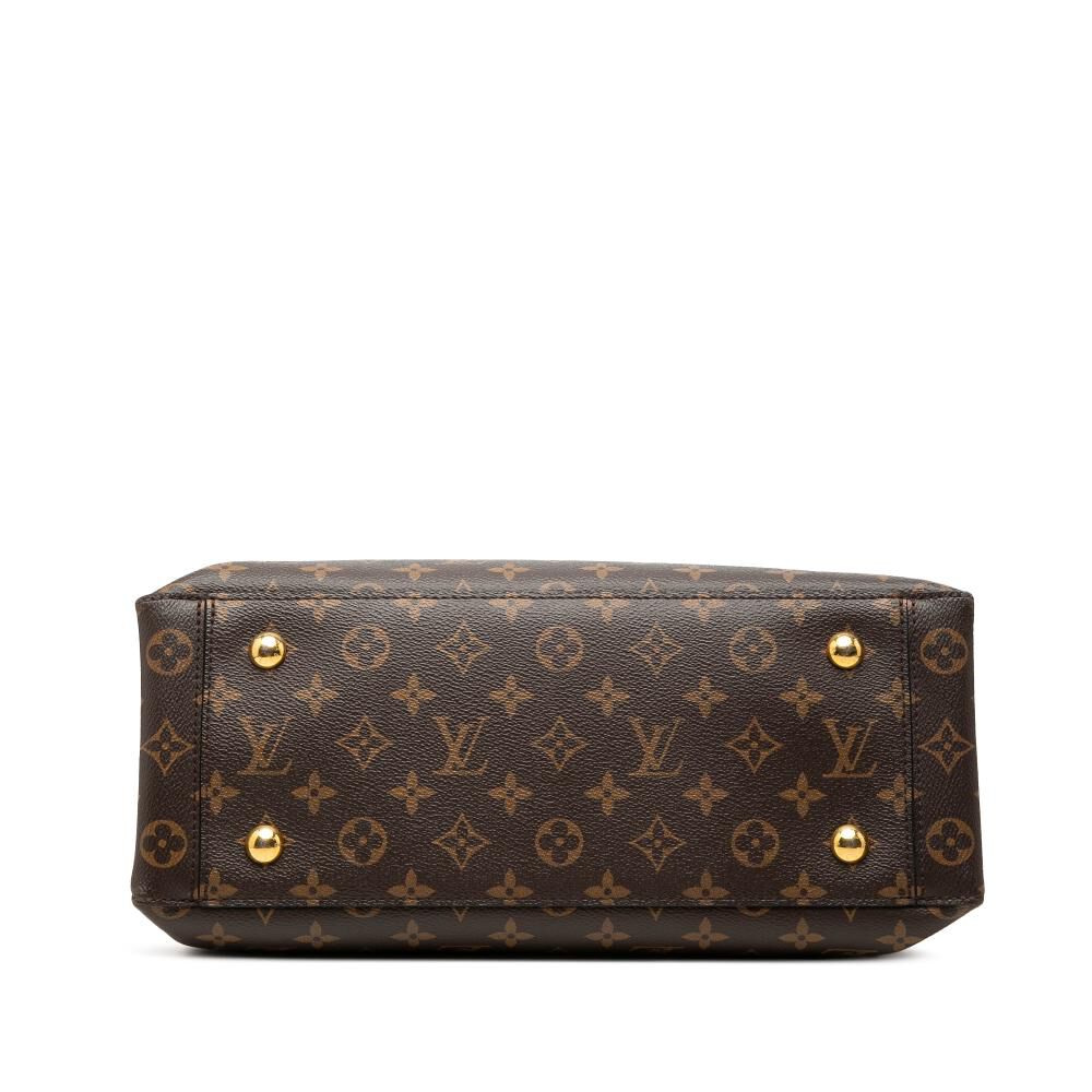 Louis Vuitton Tote