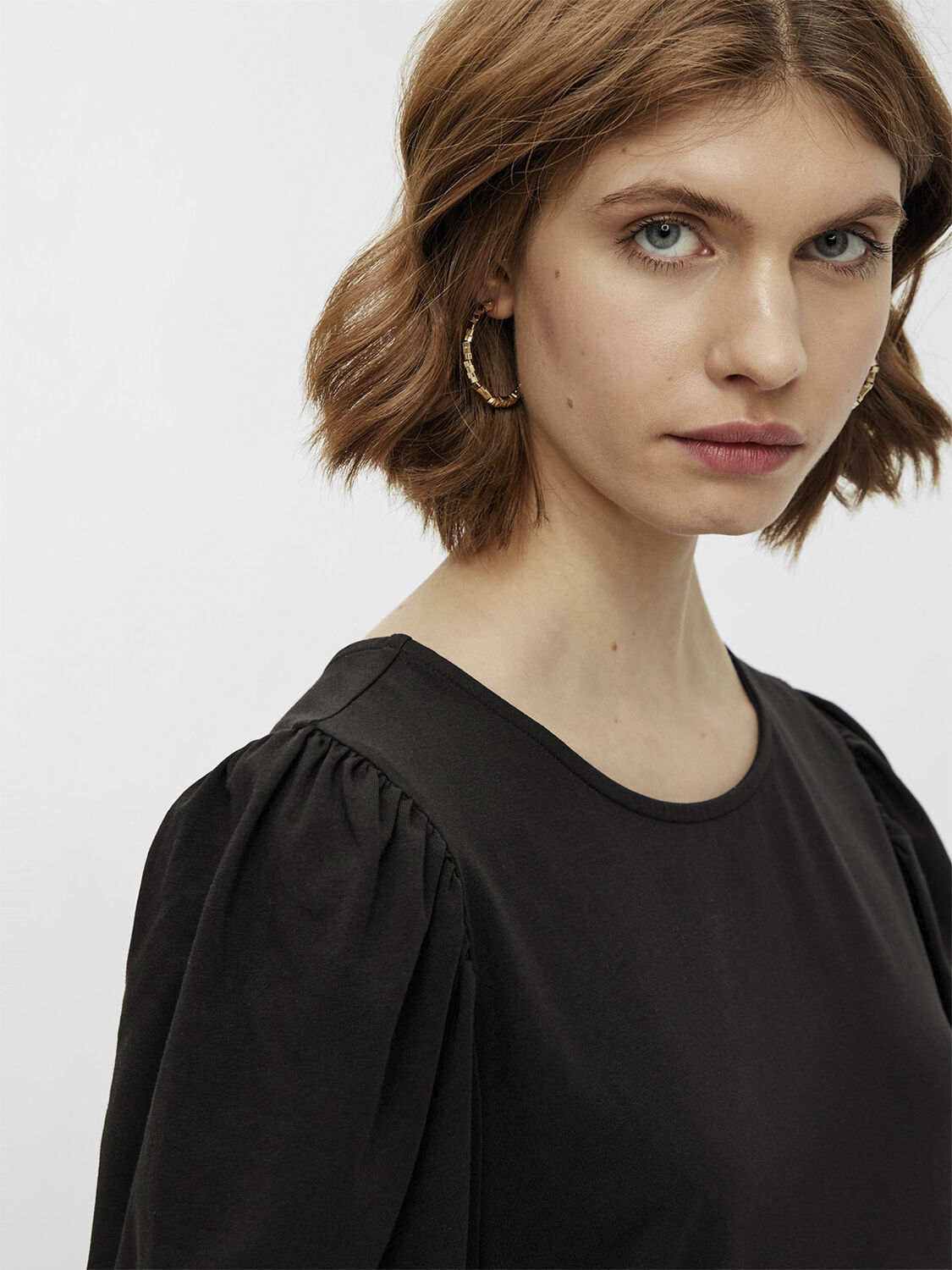 PCTERESE SS DRESS D2D