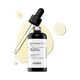 The Vitamin C 13 Serum