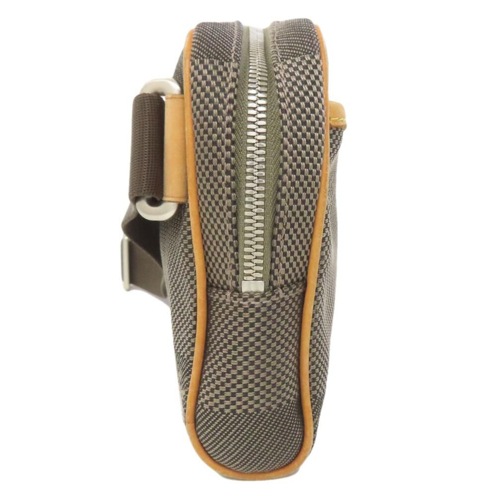 Louis Vuitton Belt Bags