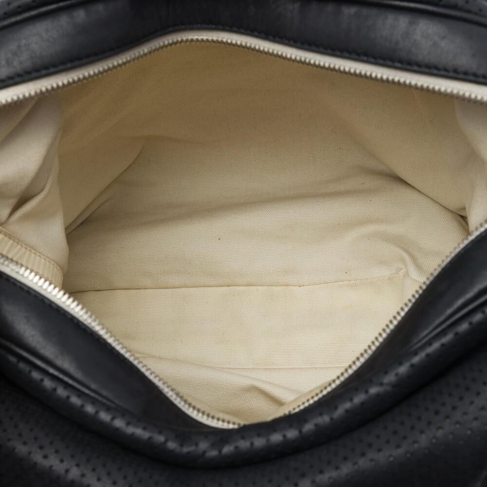 Chanel Handbag