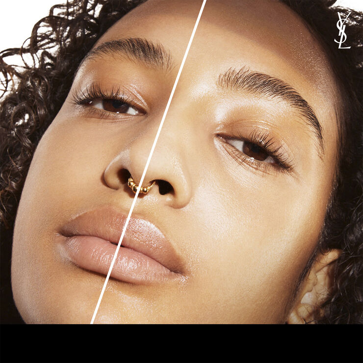 Touche Éclat Blur Primer