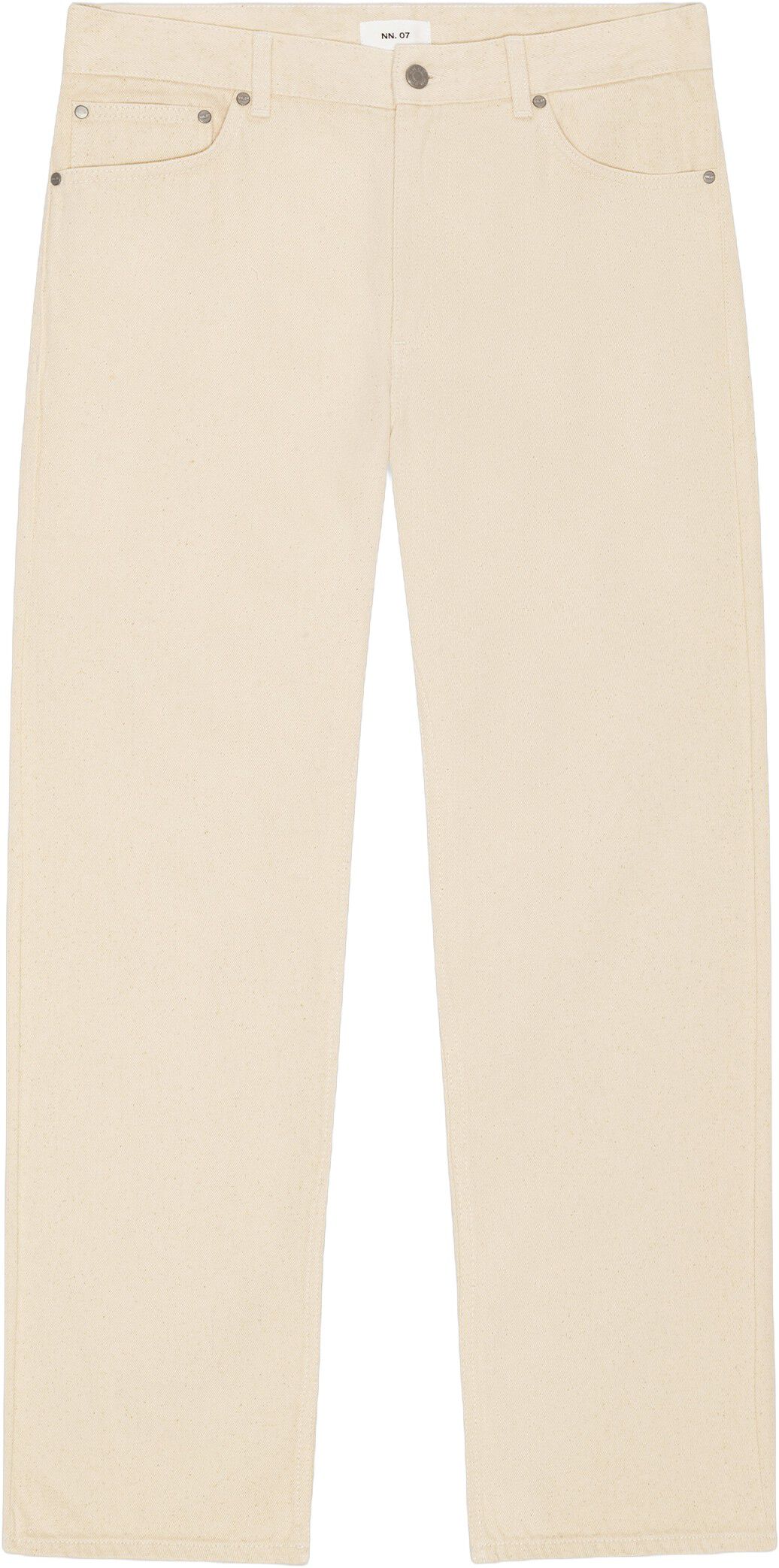 Otis 10055 L30