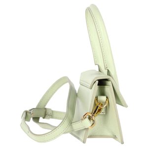 Jacquemus Le Chiquito