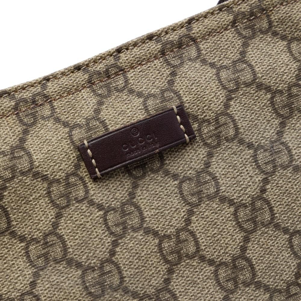 Gucci Crossbody Bag