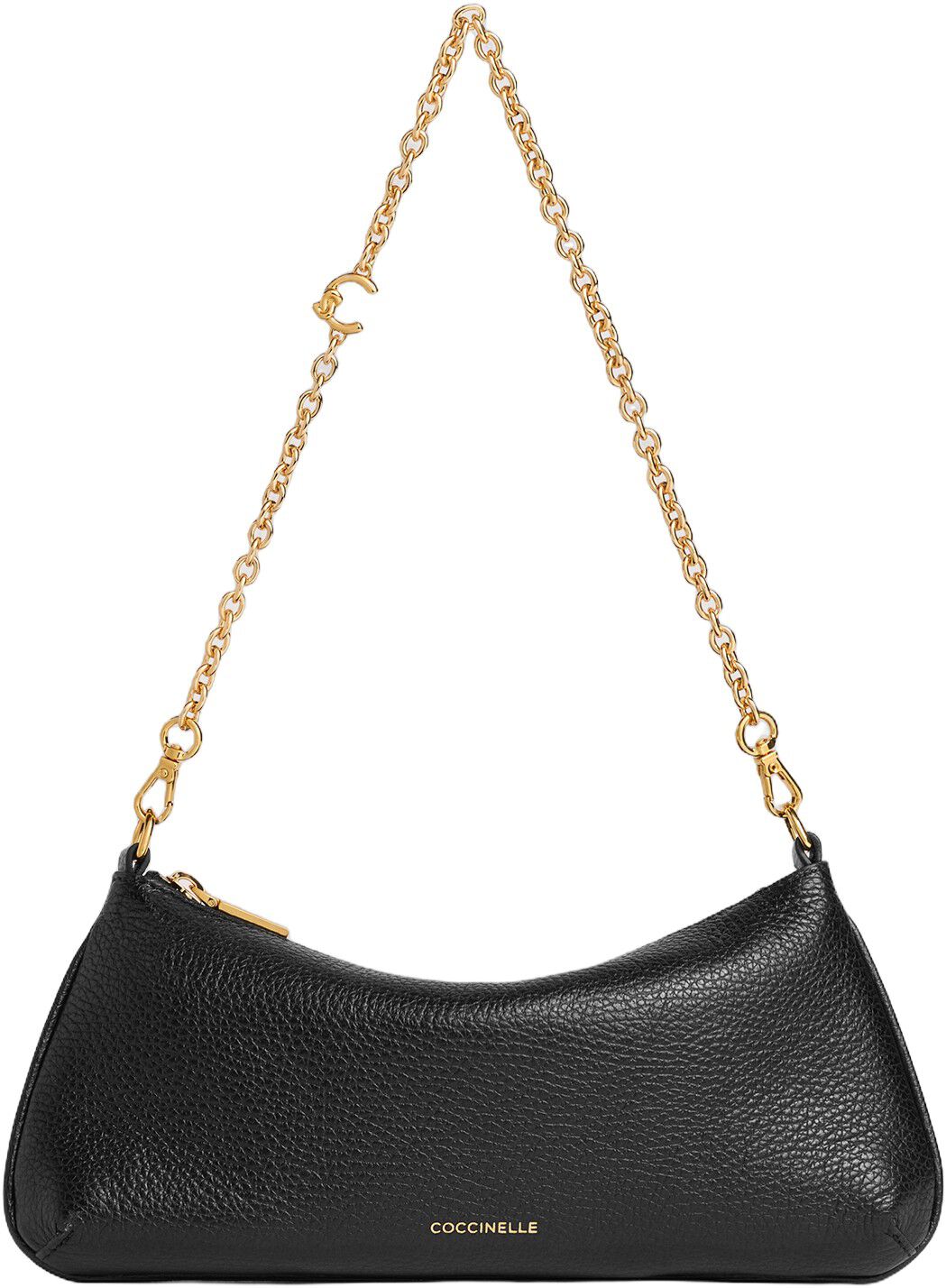 COCCINELLE C-ME CHAIN
