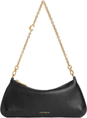 COCCINELLE C-ME CHAIN