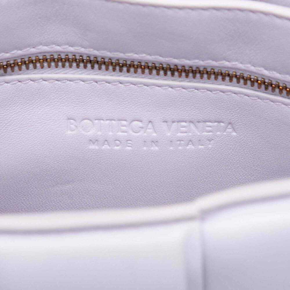 Bottega Veneta Shoulder Bag