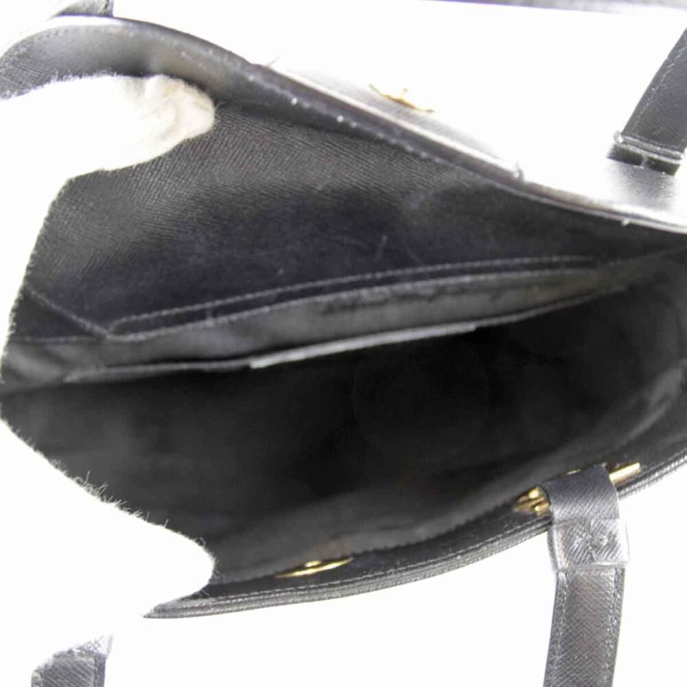 Salvatore Ferragamo Handbag