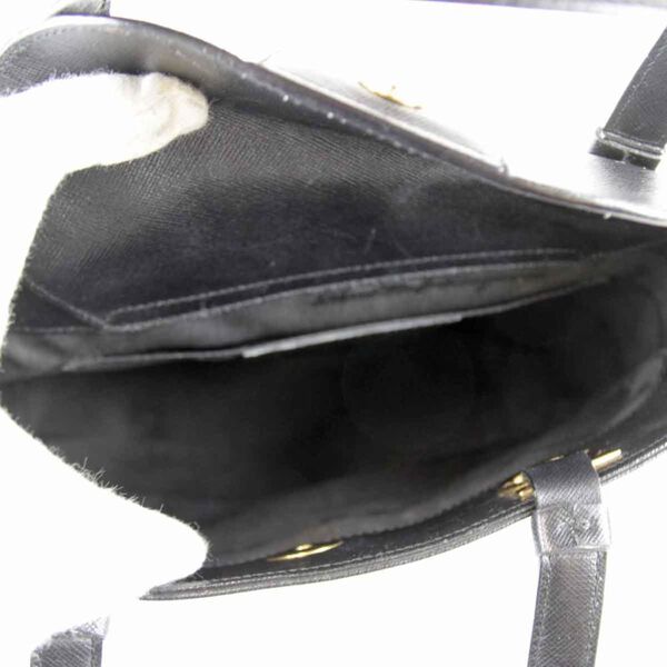 Salvatore Ferragamo Handbag