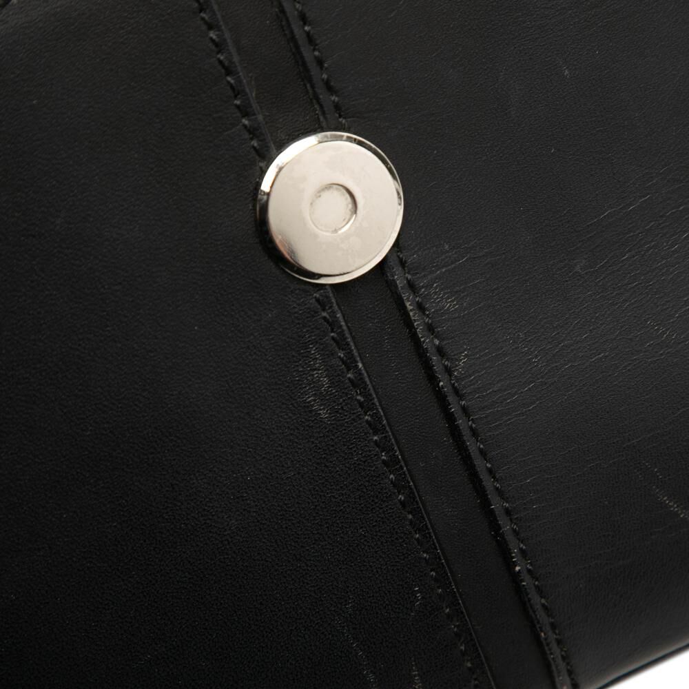 Burberry Handbag