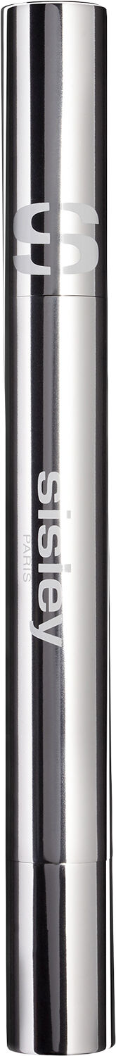 Stylo Lumi&egrave;re 3 - Soft Beige