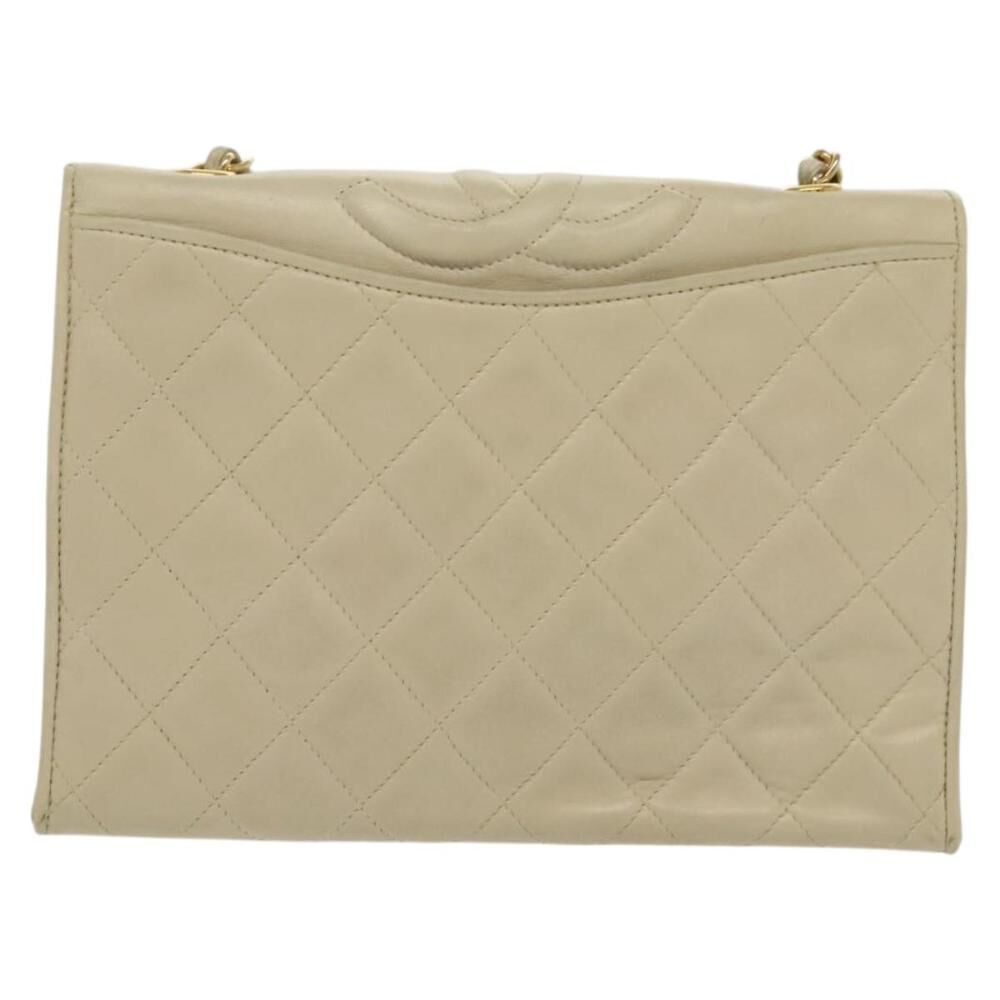Chanel Crossbody Bag
