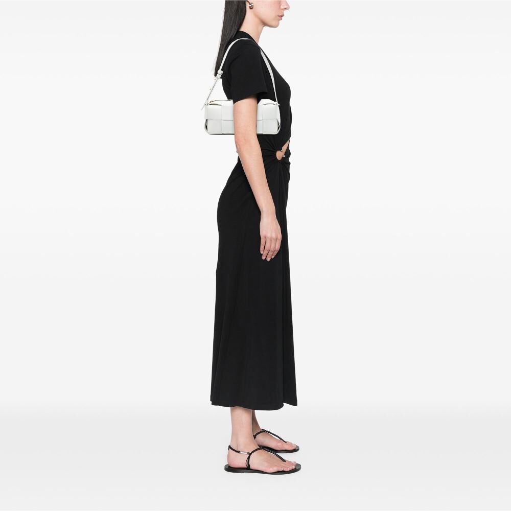 Bottega Veneta Shoulder Bag