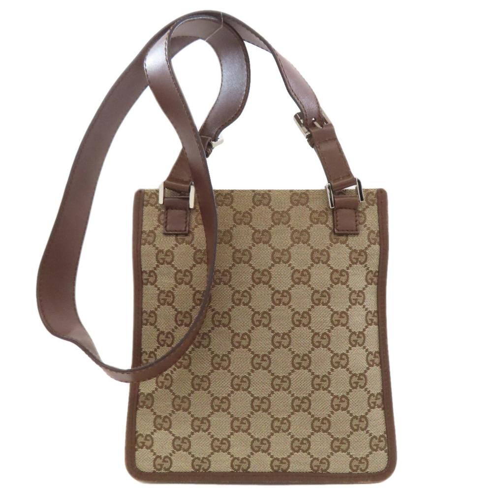 Gucci Shoulder Bag