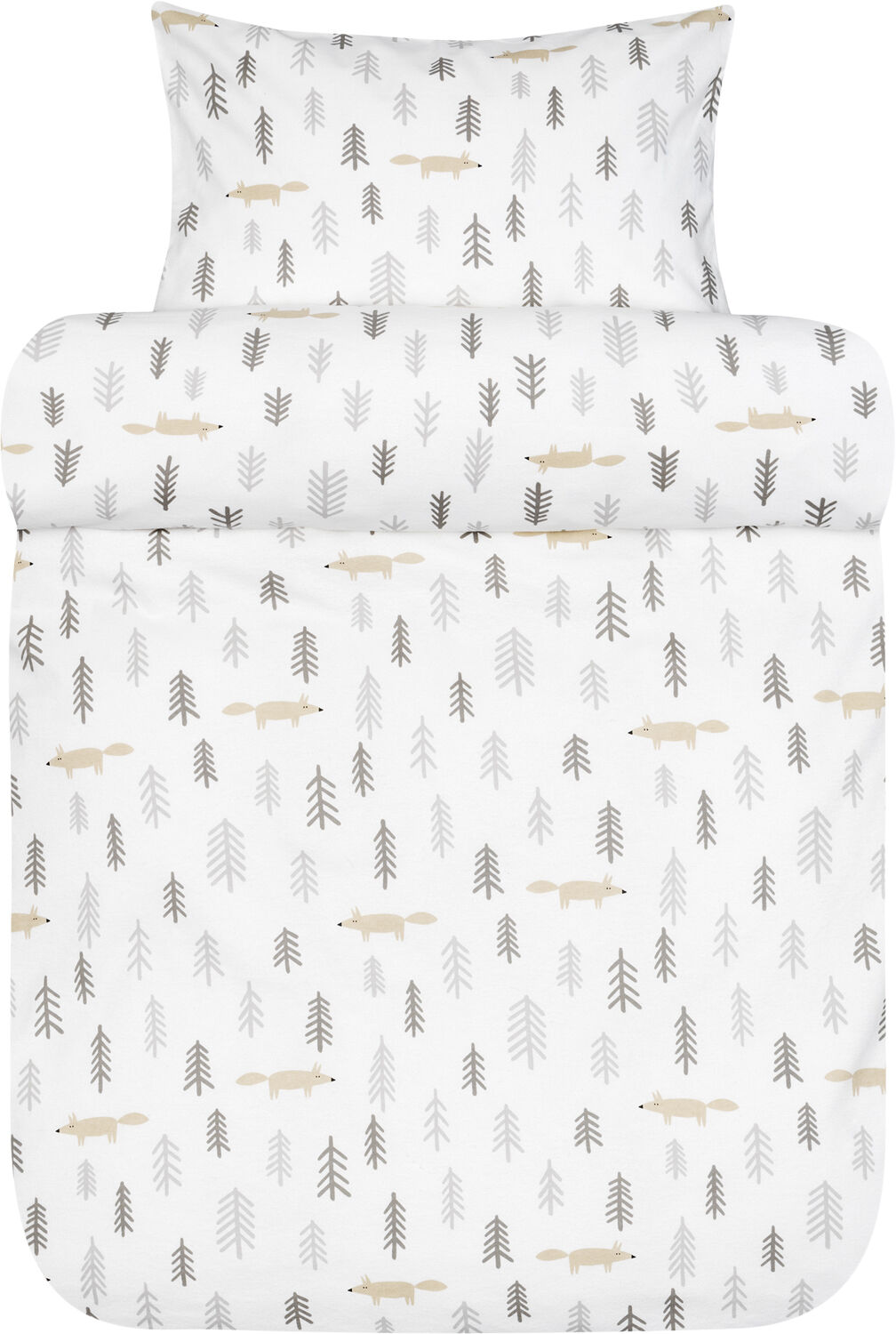 S&auml;ngkl&auml;der f&ouml;r spj&auml;ls&auml;ng