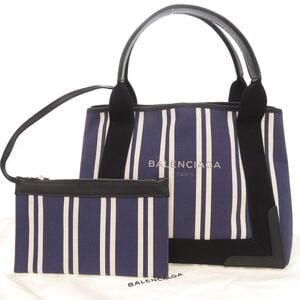 Balenciaga Cabas