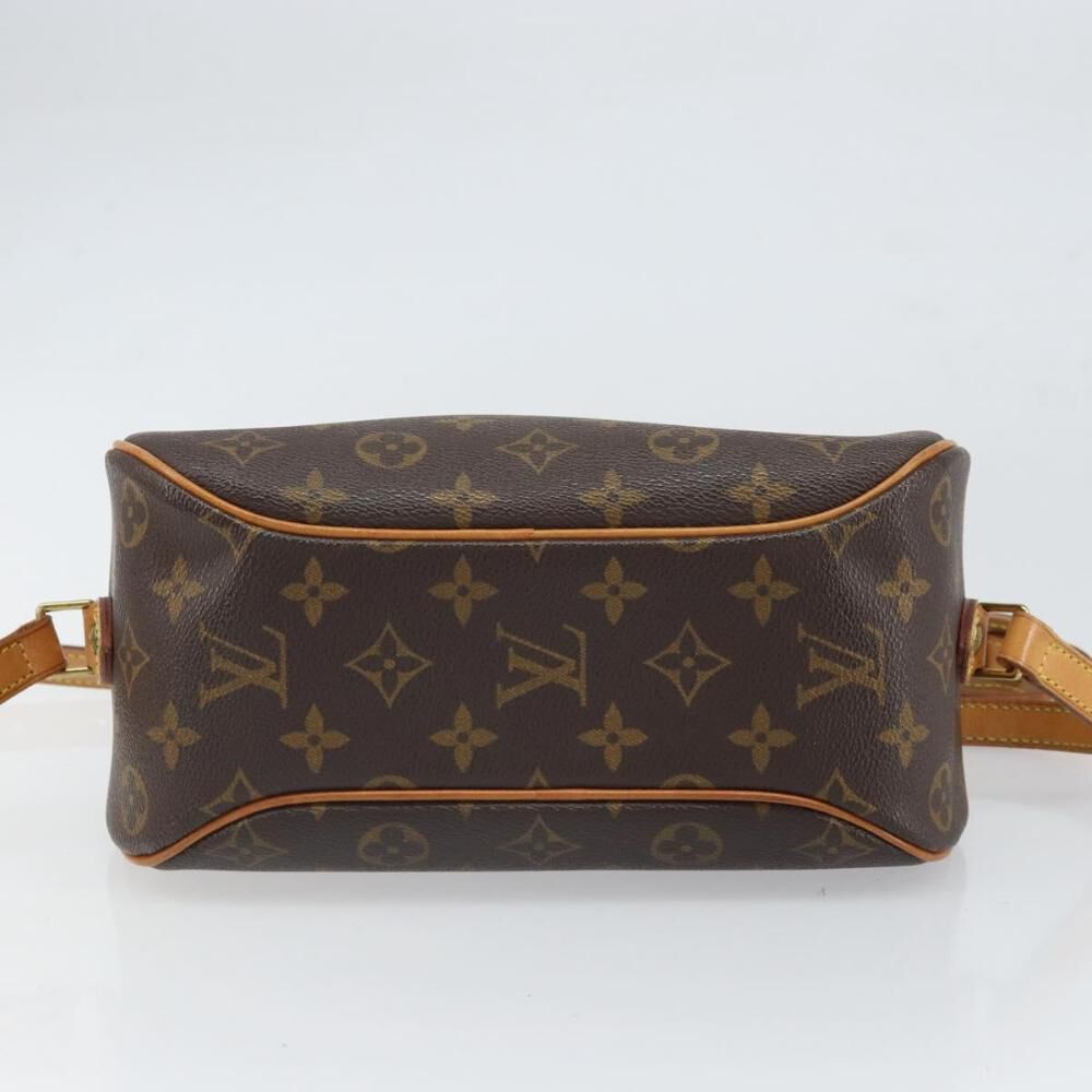 Louis Vuitton Blois