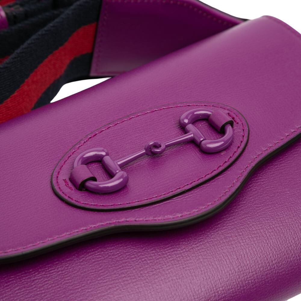 Gucci Crossbody Bag