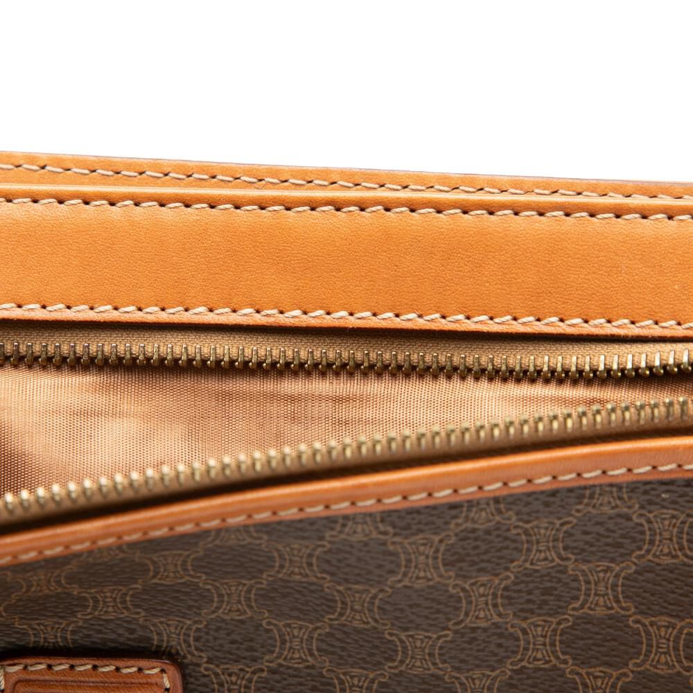 Celine Clutch