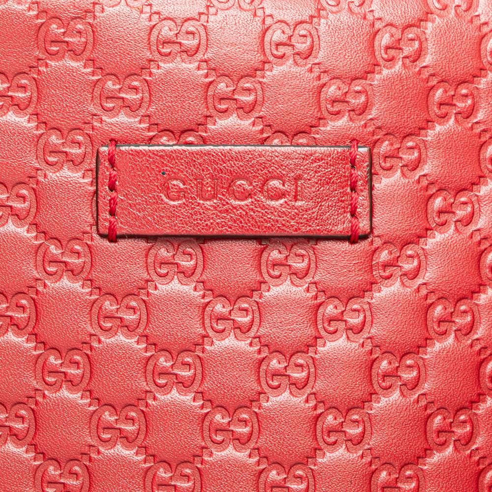 Gucci Bamboo