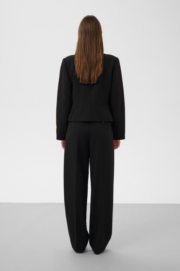 SLCorinne Femi Blazer