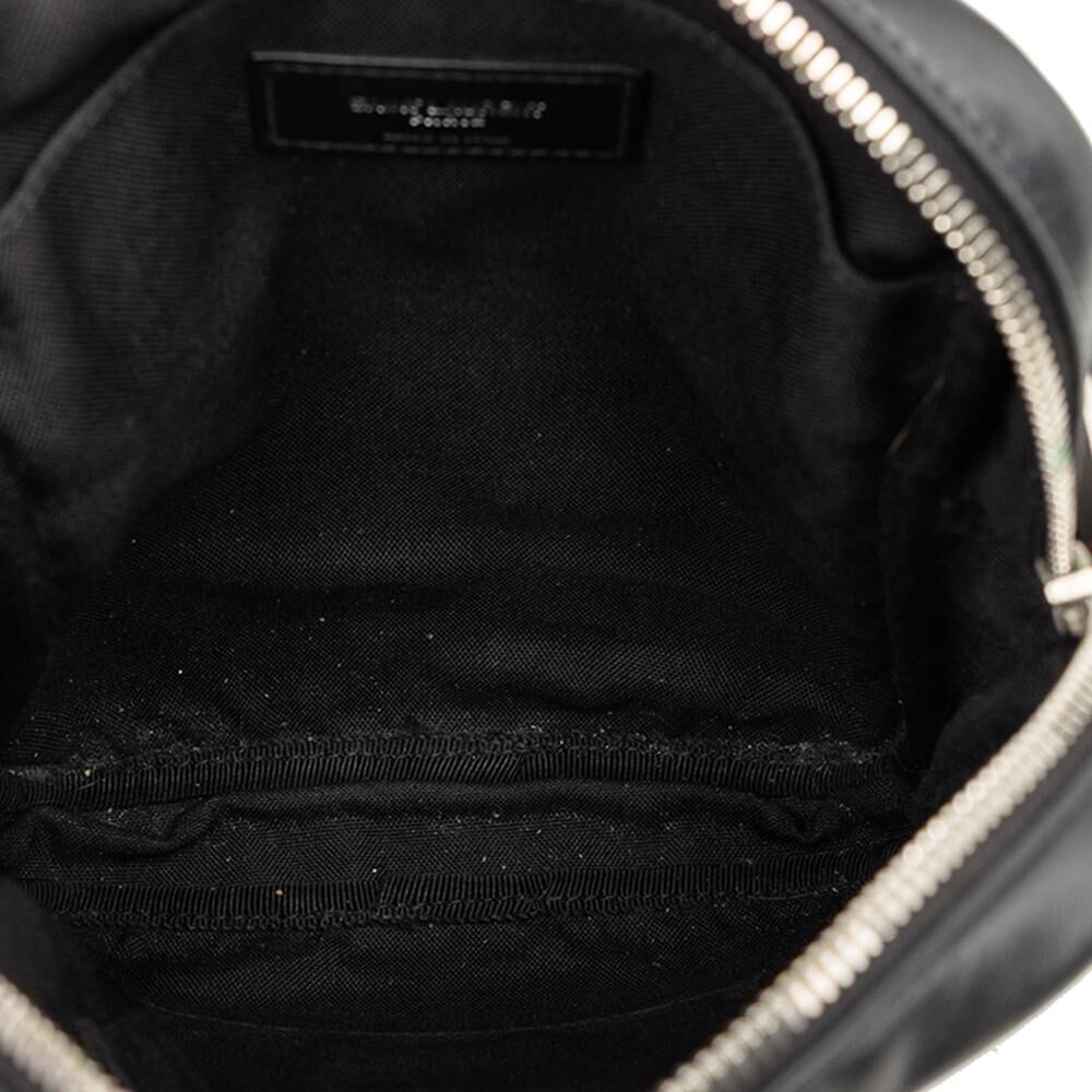 Yves Saint Laurent Crossbody Bag