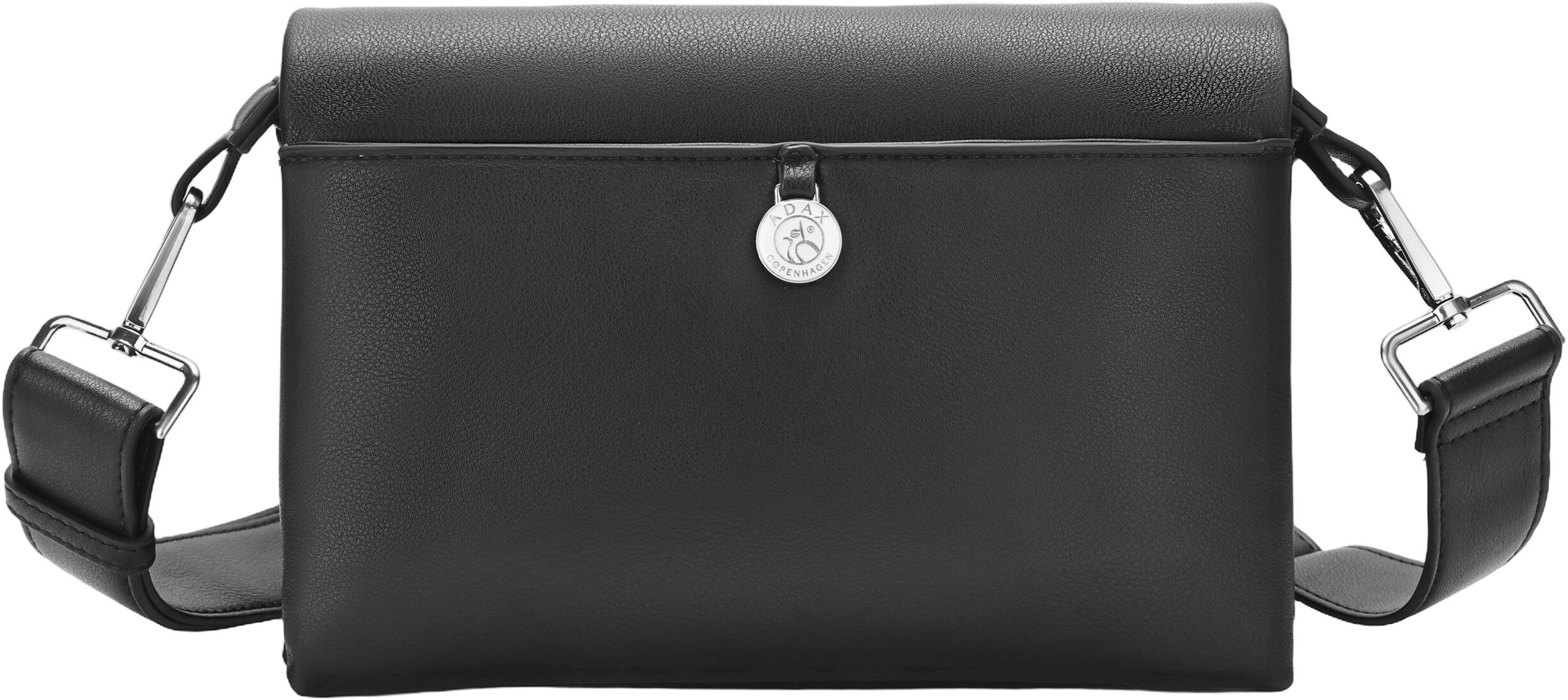 Hello I'mVegan Christa