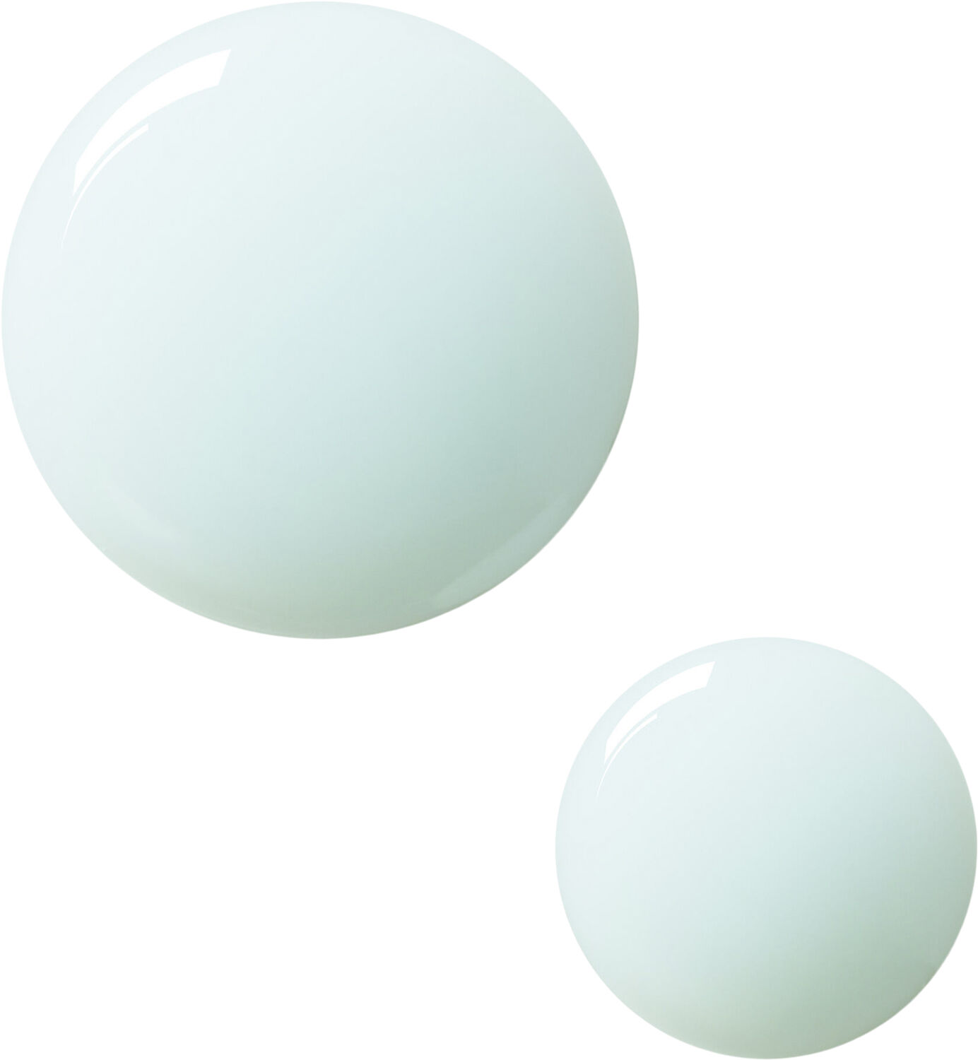 Hydra Life Deep hydration - sorbet water essence