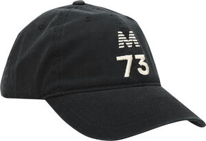 MAsoft Cap 73