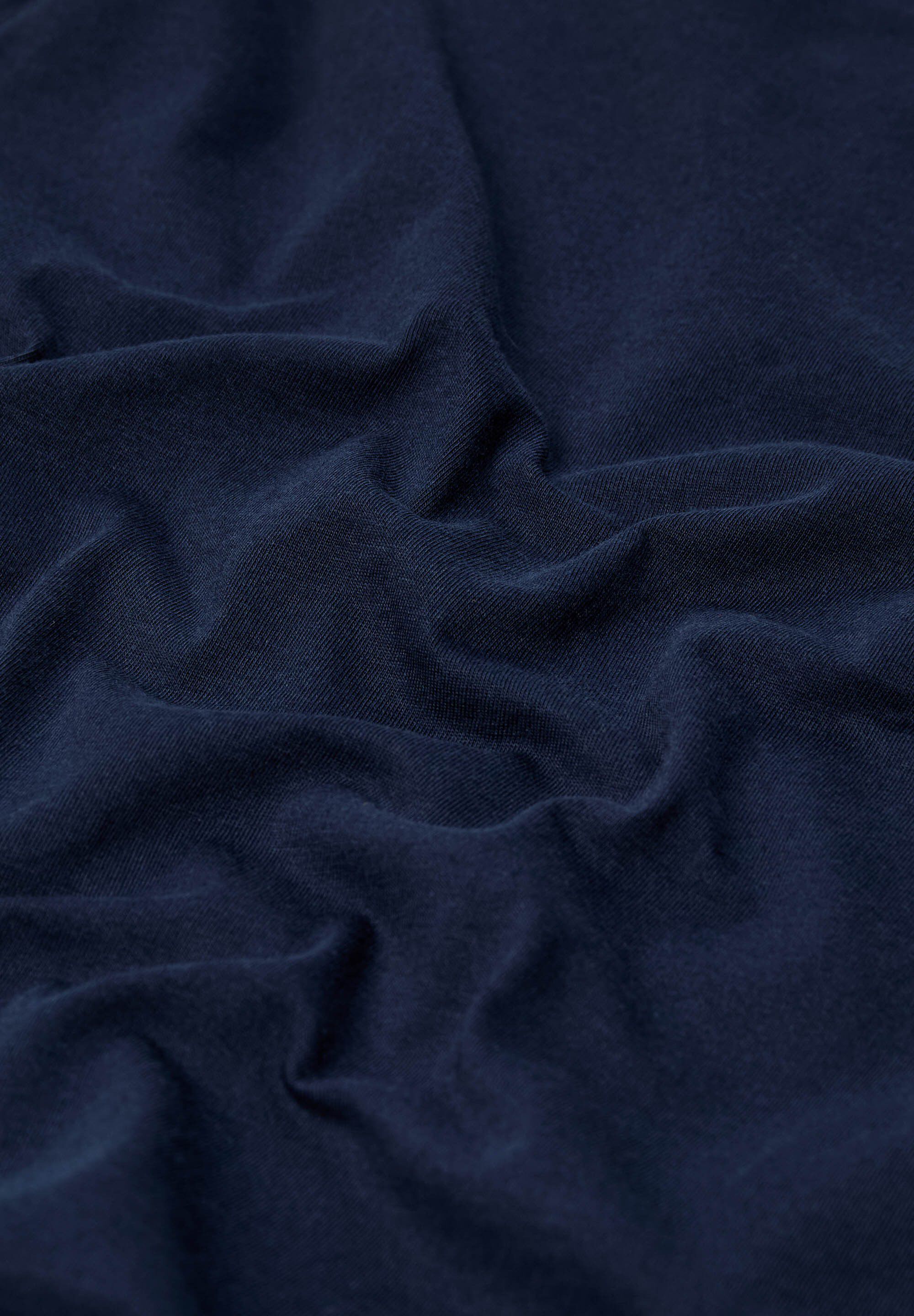 LWTAFFY 620 - T-SHIRT L/S.