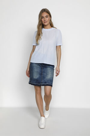 KatinkaCR Blouse