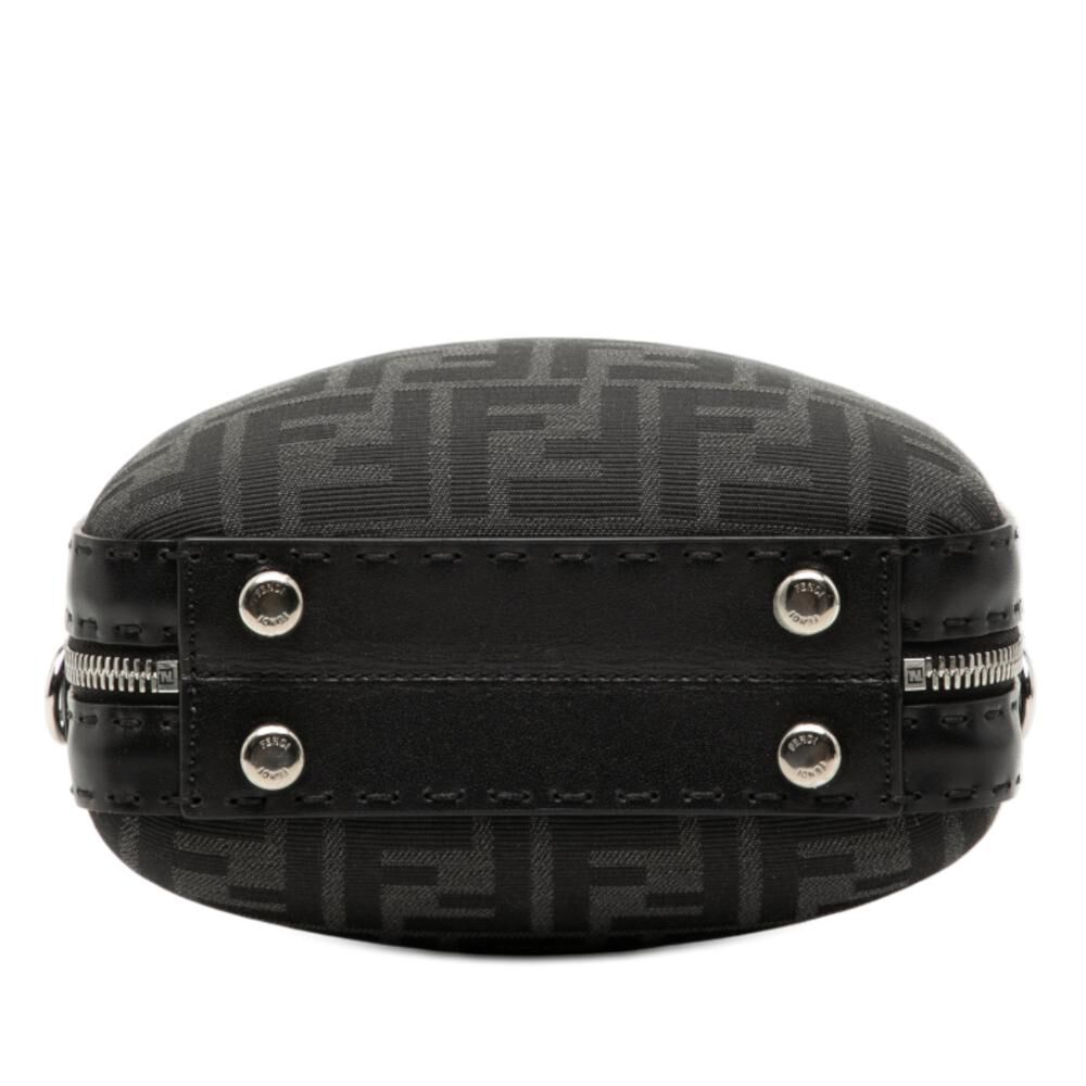 Fendi Crossbody Bag