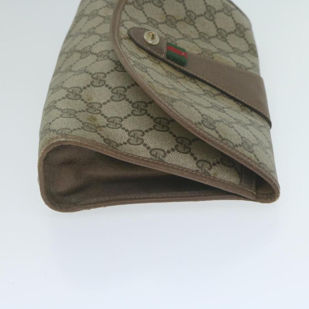 Gucci Clutch