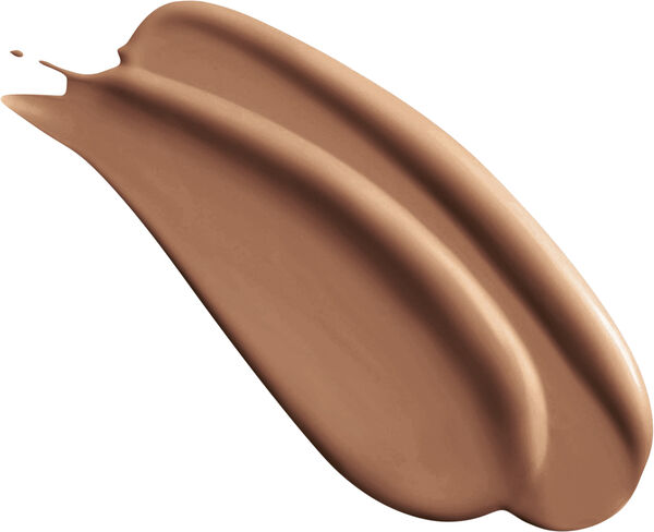 Dior Forever No-Transfer 24h Wear Matte Foundation