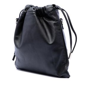 Fendi Crossbody Bag