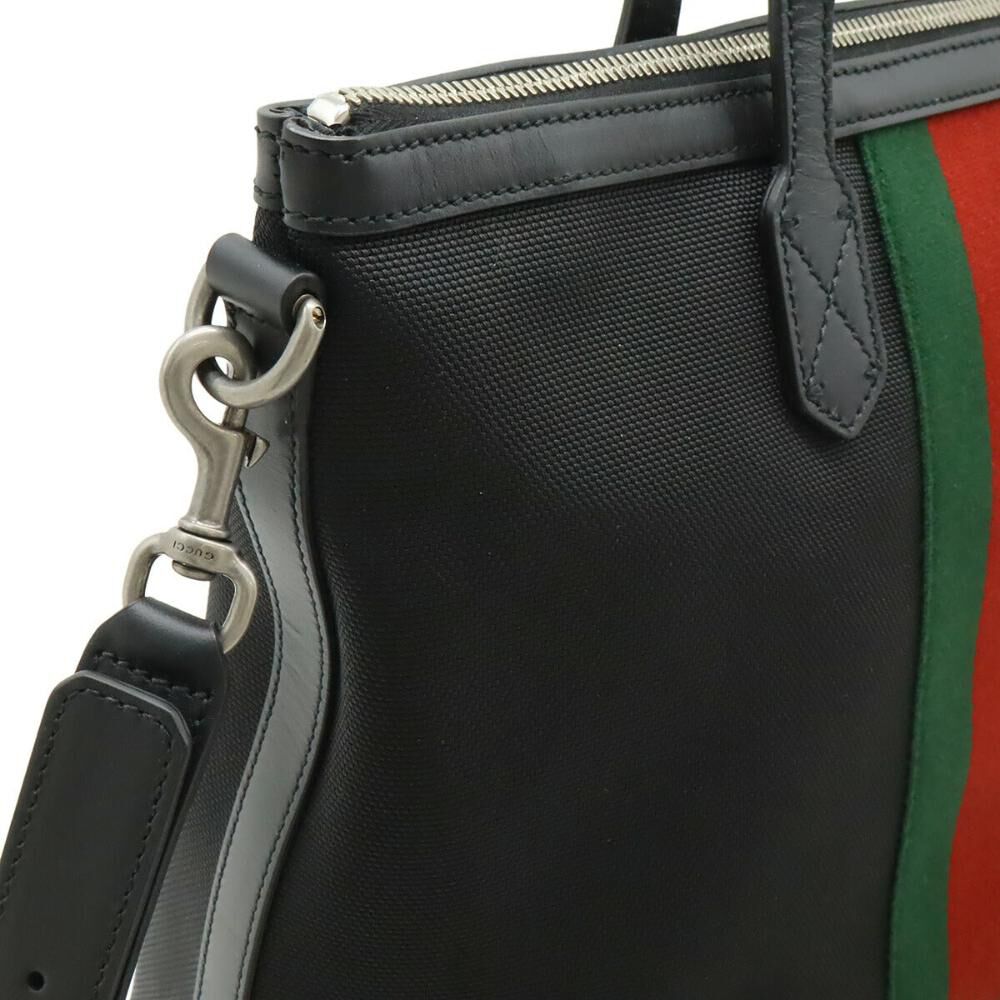 Gucci Tote