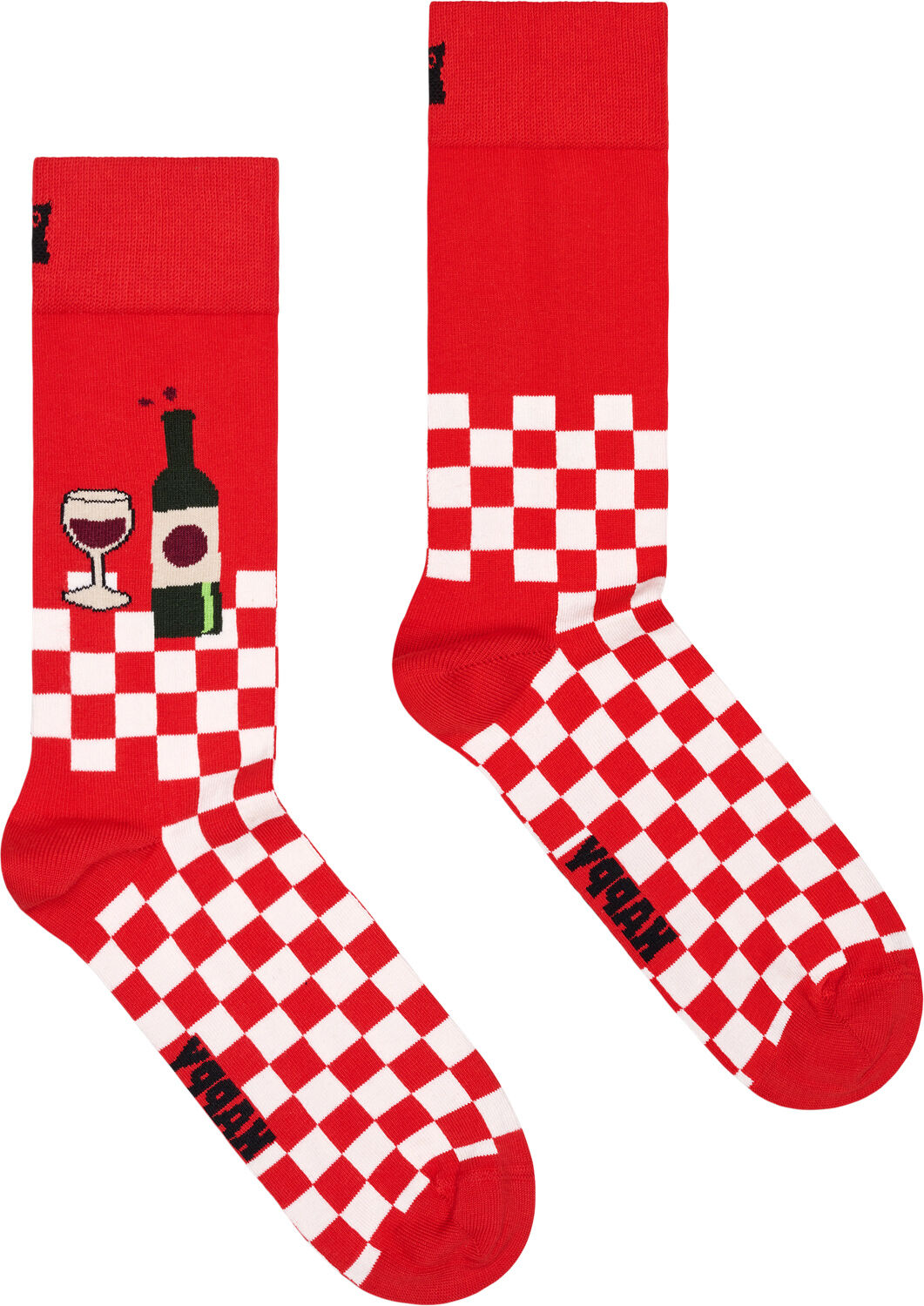 2-Pack Wine Gift Set