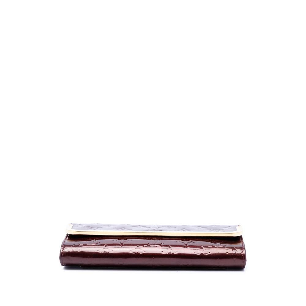 Louis Vuitton Rossmore