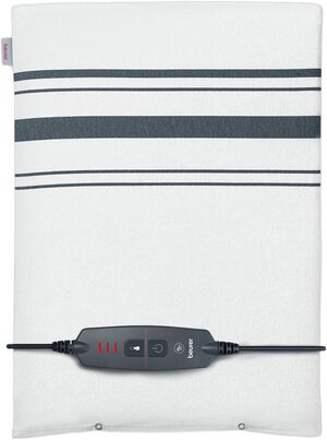 Wellbeing HK 26 V&auml;rmedyna 40x30 cm